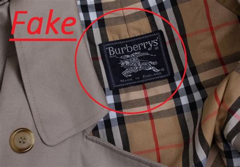 burberry как произносится|Как правильно произносить Burberry н.